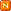 最新内容