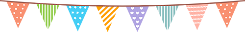 202401142036106616.png