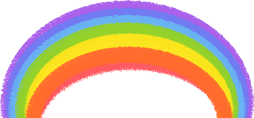 202401142036104133.png