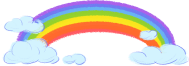202401142036086333.png