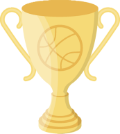 202311201445559315.png